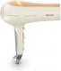 Suszarka Philips 2300W biało-złota HP8270/00 9
