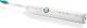 Szczoteczka Philips Szczoteczka elektryczna Sonicare HealthyWhite HX6730/33 1