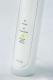 Szczoteczka Philips Szczoteczka elektryczna Sonicare HealthyWhite HX6730/33 11