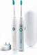 Szczoteczka Philips Szczoteczka elektryczna Sonicare HealthyWhite HX6730/33 1