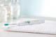 Szczoteczka Philips Szczoteczka elektryczna Sonicare HealthyWhite HX6730/33 2