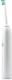 Szczoteczka Philips Szczoteczka elektryczna Sonicare HealthyWhite HX6730/33 3