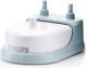 Szczoteczka Philips Szczoteczka elektryczna Sonicare HealthyWhite HX6730/33 4