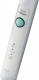 Szczoteczka Philips Szczoteczka elektryczna Sonicare HealthyWhite HX6730/33 5
