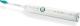 Szczoteczka Philips Szczoteczka elektryczna Sonicare HealthyWhite HX6730/33 6