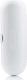 Szczoteczka Philips Szczoteczka elektryczna Sonicare HealthyWhite HX6730/33 8