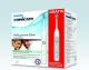 Szczoteczka Philips Szczoteczka elektryczna Sonicare HealthyWhite HX6730/33 9