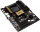 Płyta główna Biostar TA970 PLUS, AM3+, DDR3-800-2133, SATA3, USB 3.0, mSATA, ATX (GAEI06) 1