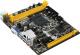 Płyta główna Biostar AM1ML, AM1, DDR3-800-1600, USB 3.0, SATA3, mATX (GYII02) 1