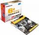Płyta główna Biostar H81MDV3, LGA1150, H81, 2XDDR3, USB 3.0, uATX, BOX (H81MDV3) 1