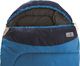 Easy Camp Śpiwór Callisto RZ niebieski 3