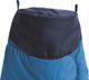 Easy Camp Śpiwór Callisto RZ niebieski 4