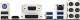 Płyta główna Biostar Hi-Fi Z97Z7, Z97, DDR3-1066-2800, HDMI, SATA3, USB 3.0, HDCP, ATX (GWEI04) 4