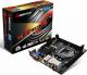 Płyta główna Biostar Hi-Fi B85N 3D, B85, DDR3-1066-1600, SATA3, HDMI, USB 3.0, DUALBAND, MINI ITX (GWII08) 2