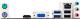 Płyta główna Biostar A68N-5000, A4-5000, DDR3-800-1600, HDMI, SATA3, Mini ITX (GLAI03) 3