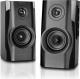 Głośniki komputerowe Speedlink Impact 2.0 (SL-8144-BK-01) 1