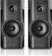 Głośniki komputerowe Speedlink Impact 2.0 (SL-8144-BK-01) 2