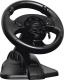 Kierownica Speedlink Darkfire Racing Wheel, PC, PS3 (SL-6684-BK) 1