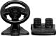 Kierownica Speedlink Darkfire Racing Wheel, PC, PS3 (SL-6684-BK) 1