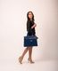 Torba McKlein Winnetka 15.4" (94837) 11