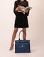 Torba McKlein Winnetka 15.4" (94837) 15