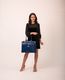 Torba McKlein Winnetka 15.4" (94837) 5