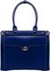 Torba McKlein Winnetka 15.4" (94837) 7
