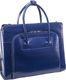 Torba McKlein Lake Forest 15.4" (94337) 1