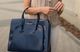Torba McKlein Lake Forest 15.4" (94337) 12