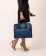 Torba McKlein Lake Forest 15.4" (94337) 16
