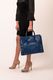 Torba McKlein Lake Forest 15.4" (94337) 17