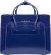 Torba McKlein Lake Forest 15.4" (94337) 2