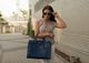 Torba McKlein Lake Forest 15.4" (94337) 3