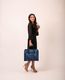 Torba McKlein Lake Forest 15.4" (94337) 5
