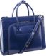 Torba McKlein Lake Forest 15.4" (94337) 7