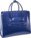 Torba McKlein Lake Forest 15.4" (94337) 8