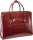 Torba McKlein Lake Forest 15.4" (94336) 12