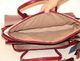 Torba McKlein Lake Forest 15.4" (94336) 15