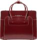 Torba McKlein Lake Forest 15.4" (94336) 2