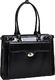 Torba McKlein  Winnetka 15.4" (94835) 1
