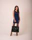 Torba McKlein  Winnetka 15.4" (94835) 13