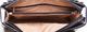 Torba McKlein  Winnetka 15.4" (94835) 17