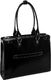 Torba McKlein  Winnetka 15.4" (94835) 2
