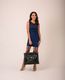 Torba McKlein  Winnetka 15.4" (94835) 3