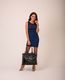 Torba McKlein  Winnetka 15.4" (94835) 4