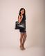 Torba McKlein  Winnetka 15.4" (94835) 5