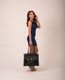 Torba McKlein  Winnetka 15.4" (94835) 6