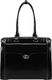Torba McKlein  Winnetka 15.4" (94835) 7