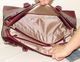Torba McKlein Winnetka 15.4" (94836) 18