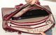 Torba McKlein Winnetka 15.4" (94836) 20